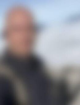 Rom*** - Berchtesgaden