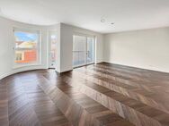 Exklusive Designwohnung im Herzen von Berlin-Mitte - Berlin