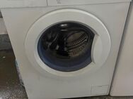 Gut erhaltene kleine Waschmaschine - Bielefeld Zentrum