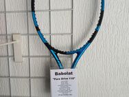 Babolat Pure Drive 110 - Essen