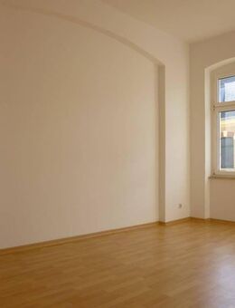 Direkt im Zentrum von Greiz - Greiz