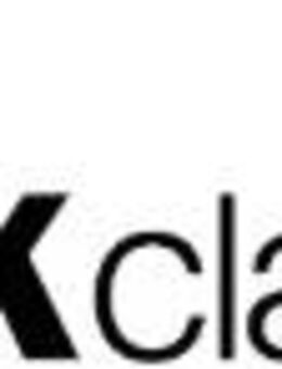 Leiter IT - Cloud & Künstliche Intelligenz / KI (w/m/d) Vollzeit / Teilzeit - Dortmund