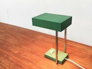 Mid Century Tischleuchte Table Lamp zu BUR Kaiser Idell 50er 60er - Hamburg Hamburg-Nord