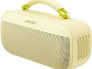 Bose Soundlink Max Portable-Lautsprecher Stereo (Bluetooth)