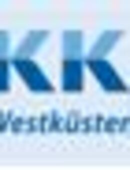 MFA / Sekretärin (m/w/d) für die Radiologie - Heide