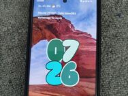 Verkaufe hier mein Google Pixel 6 - Köthen (Anhalt)