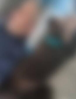 Mar*** - Theilenhofen