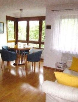 2 Zimmerwohnung in ruhiger Lage, mit Lift in Steißlingen zu vermieten - Steißlingen