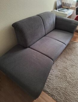 Ottomane / Sofa - Bielefeld Baumheide