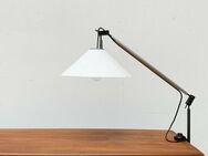 Artemide Aggregato Table Lamp zu Mid Century 60er 70er Space Age - Hamburg Hamburg-Nord