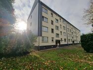 Schöne 3 Zimmer Wohnung ab sofort zu vermieten - Marl (Nordrhein-Westfalen)