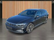 VW Passat Variant, 2.0 TSI Elegance R-Line, Jahr 2024 - Dresden