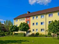 * Familien willkommen * attraktive 4-Raum-Wohnung * in Ahlen - Ahlen