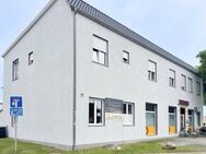 Gepflegtes Mehrfamilienhaus in Oebisfelde! - Oebisfelde-Weferlingen
