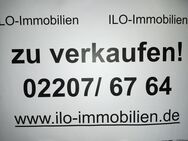 Nicht für Jedermann - einmalig geschmackvoll gestaltete großzügige 3 Zimmerwohnung - Rösrath