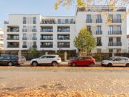 www.r-o.de +++ Familien aufgepasst! 4-Raum-Wohnung mit EBK - Wohlfühlen im Schweizer Viertel - Dresden