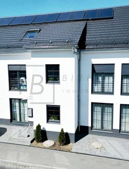 Kapitalanlage mit Kick: 5 Einheiten, 5,17?% Rendite - steueroptimiert bis 6,2?% dank AfA! - Krumbach (Schwaben)