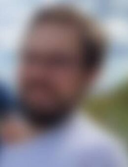 Pau*** - Burgdorf (Landkreis Region Hannover)