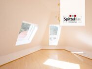 Barrierefreies 3-Zimmer-Penthouse: Sonniger Balkon, Erstklassige Ausstattung und Sofort Einziehen! - Schramberg