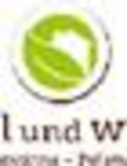 Vertriebsassistenz (m/w/d) - Heidelberg