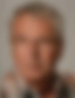 sie*** - Dessau-Roßlau Kleinkühnau