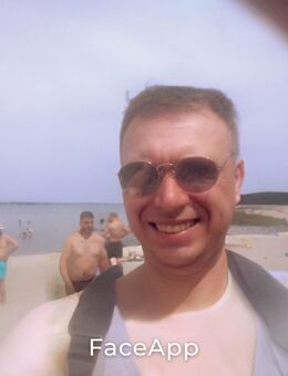 Billiard und Bowling - Flensburg