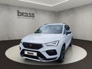 CUPRA Ateca, 2.0 TSI VZ OPF (EURO 6d), Jahr 2024 - Dietzenbach