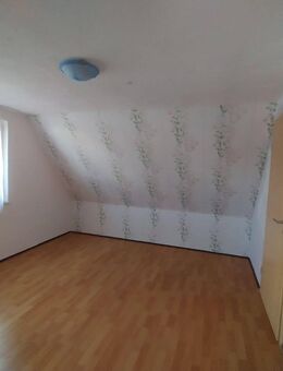 Einladendes Einfamilienhaus mit traumhafter Terrasse - Kastellaun
