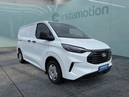 Ford Transit Custom, 280 L1 Kasten Trend, Jahr 2024 - München