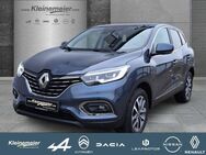 Renault Kadjar, TCe 140 X-MOD Business Edition, Jahr 2021 - Minden (Nordrhein-Westfalen)