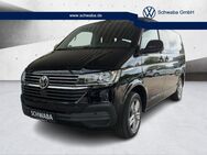 VW T6 Multivan, 2.0 TDI 1 Comfortline, Jahr 2022 - Gersthofen