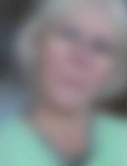 Dag*** - Schwedt (Oder)