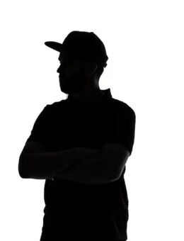 Ich suche vielleicht genau Dich ... - Potsdam