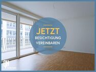 Tolle Single-Wohnung nahe Hauptbahnhof mit Smart Home-Features - Berlin