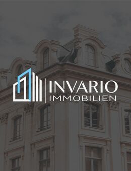 Denkmalgeschützte Eigentumswohnung im beliebten Stadtteil Stötteritz in Leipzig - Leipzig