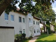 Attraktives vermietetes Mehrfamilienhaus am sonnigen Ortsrand von Erfurt-Alach - Erfurt