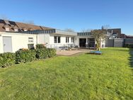 Sicher & Ebenerdig - Ihr perfekter Bungalow für den Ruhestand! - Kleve (Nordrhein-Westfalen)