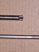 Stecknuss Vielzahn Torx & Imbus 1/2 Zoll in 68642