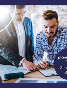 Exklusives Wohnungspaket mit 7 Einheiten und zwei leeren Wohnungen in Alt-Paunsdorf zu erwerben! - Leipzig