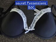 Bh, Gr. 85c, Secret Possessions, abzugeben - Mallersdorf-Pfaffenberg