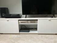 Ikea TV-Bank - Wedel Zentrum