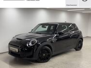 MINI Cooper S, E Hatch HK HiFi, Jahr 2023 - Rosenheim