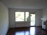 2-Zimmer-Wohnung am Landschaftsschutzgebiet - Hildesheim