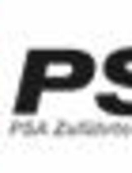 Leiter Montage (m/w/d) - Sondermaschinenbau (Zuführtechnik - Smart-Linear) - Wolpertshausen