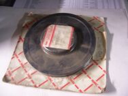 MD074245 Riemenscheibe, Wasserpumpe diverse Mitsubishi-Modelle - Hannover Vahrenwald-List