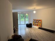 2-Zimmer-Etagenwohnung mit Einbauküche in Trier-Ruwer - Trier