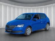 Skoda Fabia Ambition 1.0*Tempom PDC Smart-Link Bluetoo - Ruhstorf (Rott)