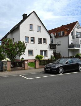 PROVISONSFREI ... und der Mieter zahlt (zum Teil) das Haus! - Mainz