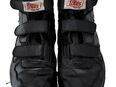 LOUIS - Motorrad-Stiefel Unisex Größe 45 / 46 in 56564