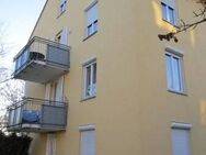 Schöne 3-zi Erdgeschosswohnung in Neuötting mit TG-Stellplatz - Neuötting